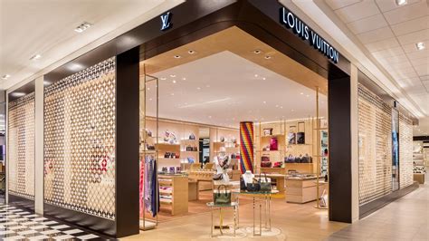 lv bloomingdales nyc|Bloomingdale's new york.